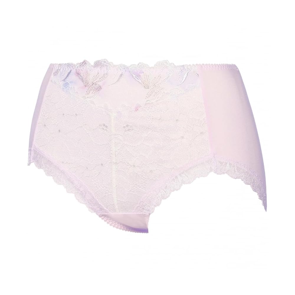トリンプ　ショーツ　天使のブラ魔法のハリ感　606 M021 L　定価3300円 楽天市場】☆セールMAX31％OFF☆[トリンプ]天使のブラ 魔法の